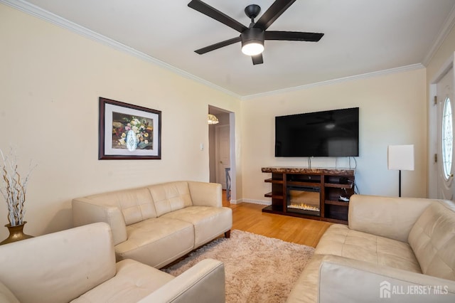 13 Sherman Ave, East Brunswick, NJ 08816 - photo 4