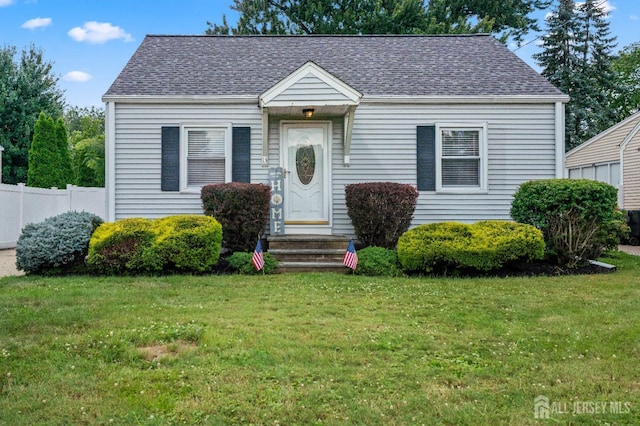 13 Sherman Ave, East Brunswick, NJ 08816 - photo 1