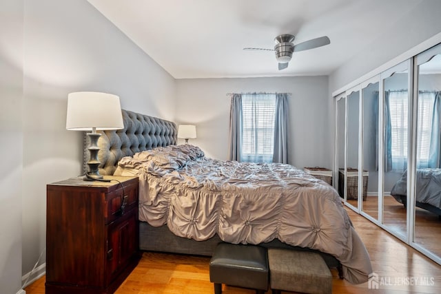 13 Sherman Ave, East Brunswick, NJ 08816 - photo 8