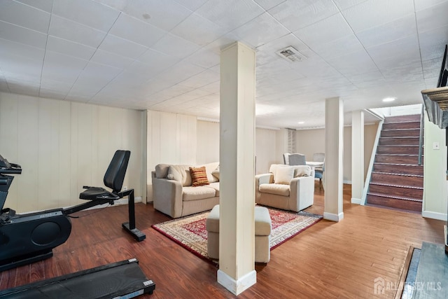 13 Sherman Ave, East Brunswick, NJ 08816 - photo 14