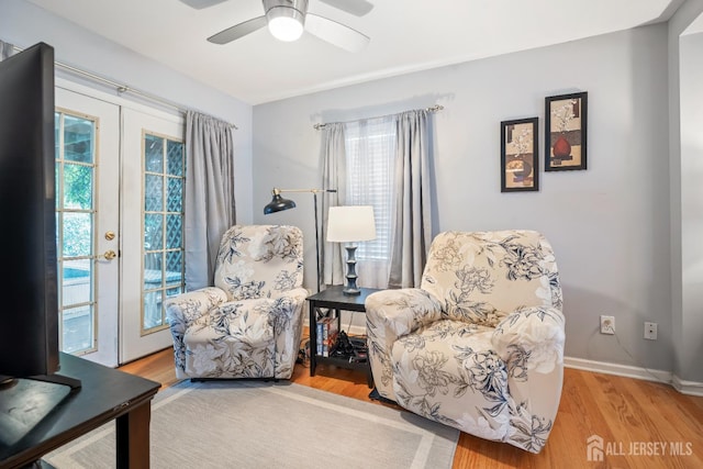 13 Sherman Ave, East Brunswick, NJ 08816 - photo 9