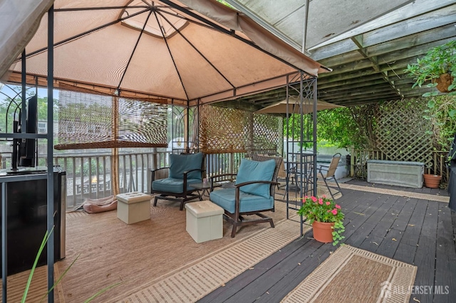 13 Sherman Ave, East Brunswick, NJ 08816 - photo 17
