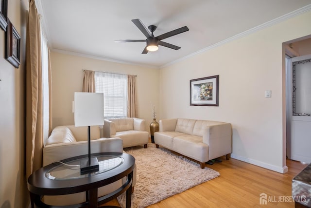 13 Sherman Ave, East Brunswick, NJ 08816 - photo 3