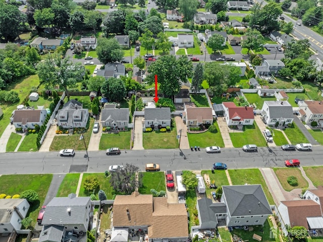 13 Sherman Ave, East Brunswick, NJ 08816 - photo 20