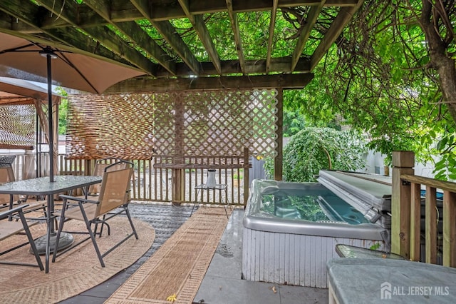 13 Sherman Ave, East Brunswick, NJ 08816 - photo 16