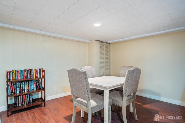 13 Sherman Ave, East Brunswick, NJ 08816 - photo 12