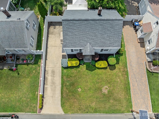 13 Sherman Ave, East Brunswick, NJ 08816 - photo 19