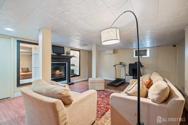 13 Sherman Ave, East Brunswick, NJ 08816 - photo 13