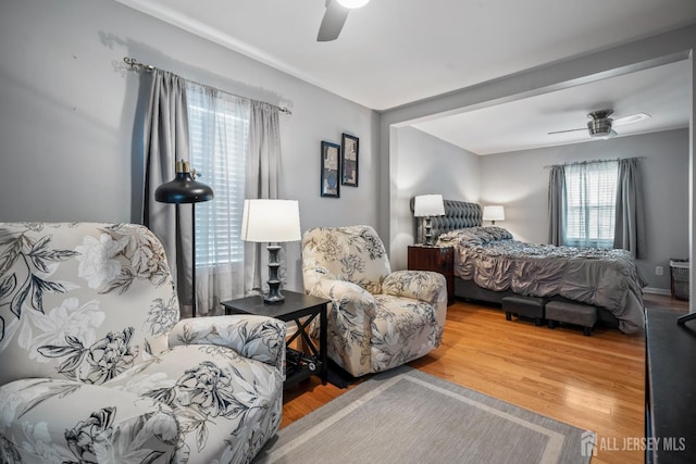 13 Sherman Ave, East Brunswick, NJ 08816 - photo 7