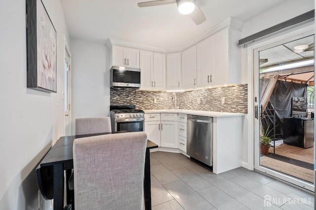 13 Sherman Ave, East Brunswick, NJ 08816 - photo 5