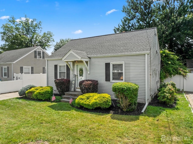 13 Sherman Ave, East Brunswick, NJ 08816 - photo 2