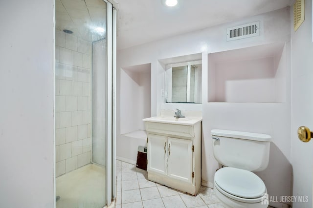 13 Sherman Ave, East Brunswick, NJ 08816 - photo 15