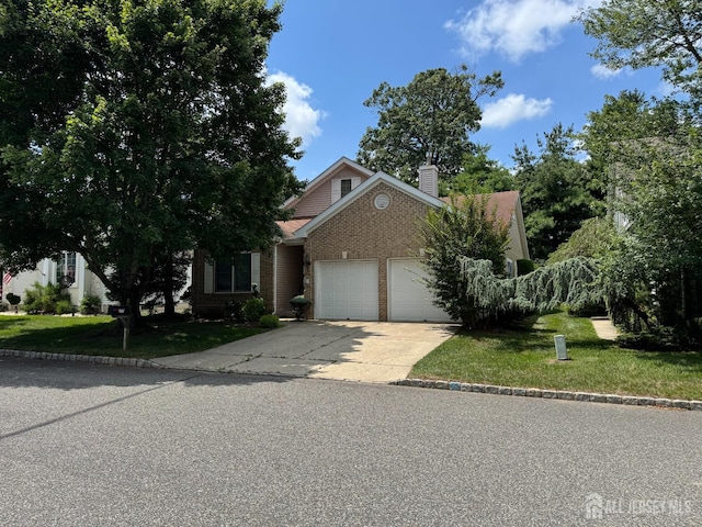77 Harwood Rd, Monroe, NJ 08831 - photo 2