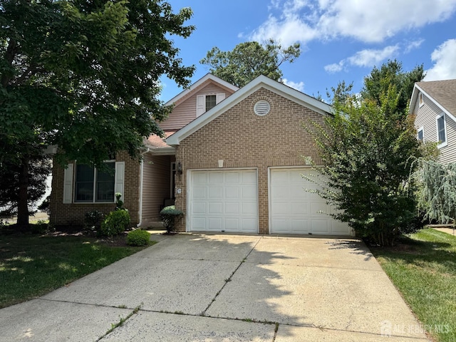 77 Harwood Rd, Monroe, NJ 08831 - photo 3
