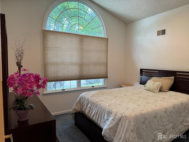 77 Harwood Rd, Monroe, NJ 08831 - photo 14