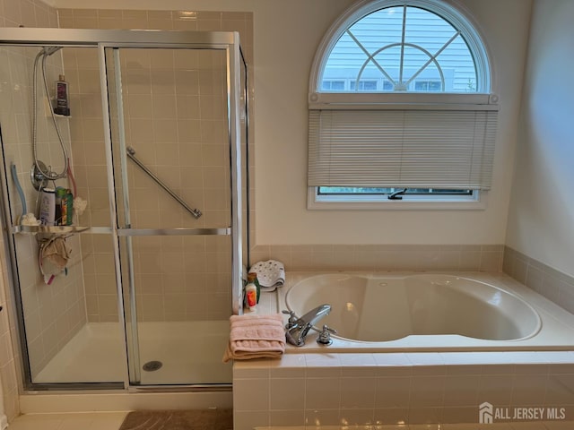77 Harwood Rd, Monroe, NJ 08831 - photo 17