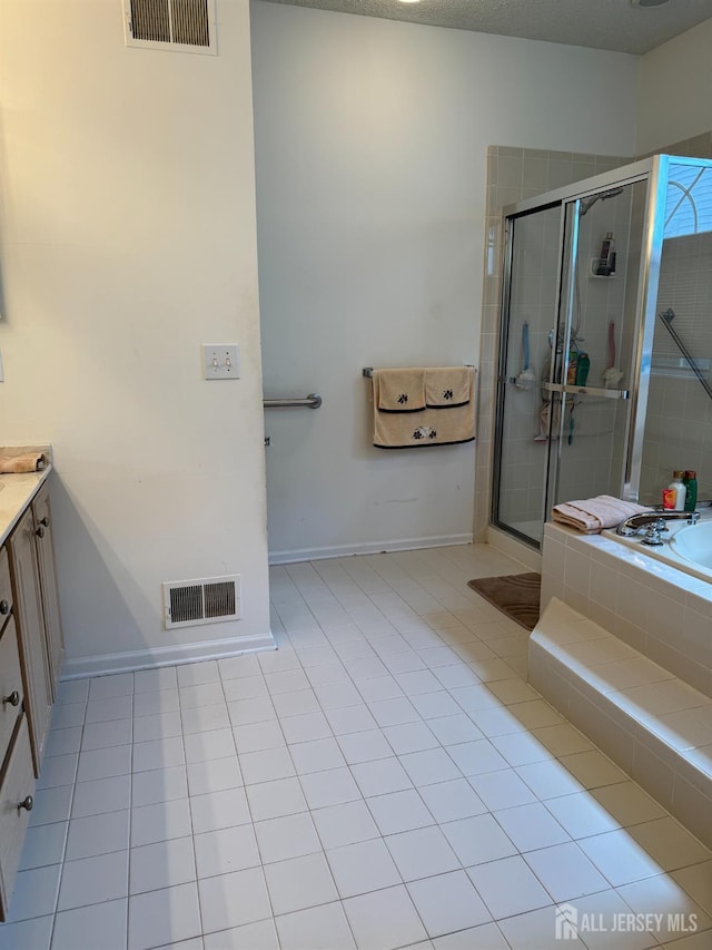77 Harwood Rd, Monroe, NJ 08831 - photo 16