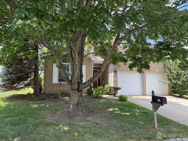 77 Harwood Rd, Monroe, NJ 08831 - photo 4