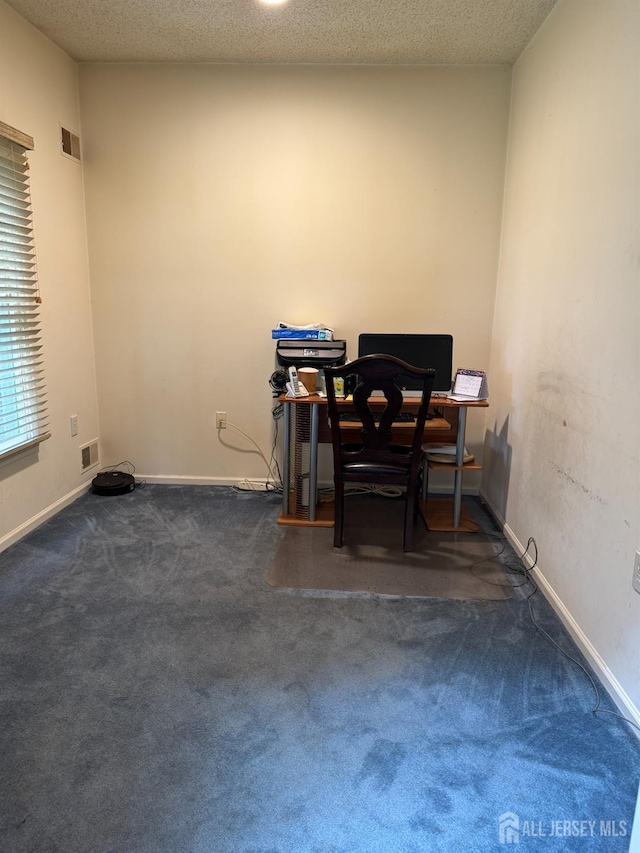 77 Harwood Rd, Monroe, NJ 08831 - photo 18