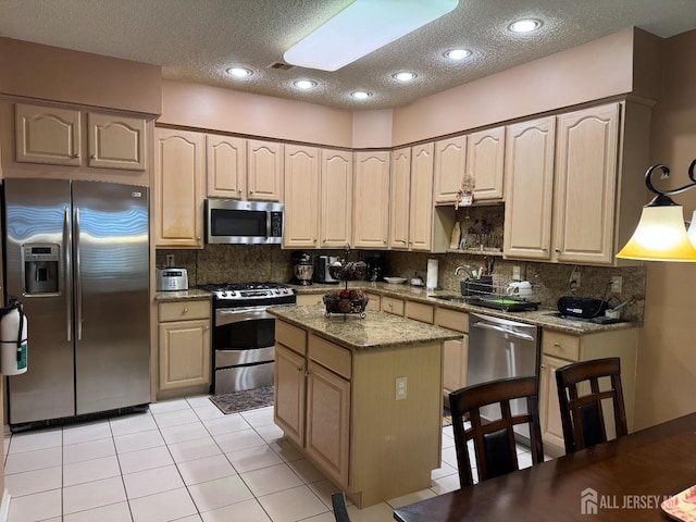 77 Harwood Rd, Monroe, NJ 08831 - photo 6