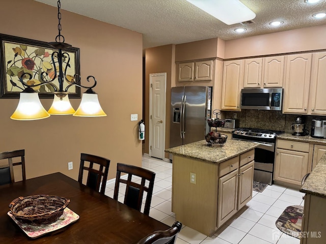 77 Harwood Rd, Monroe, NJ 08831 - photo 7