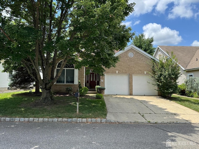77 Harwood Rd, Monroe, NJ 08831 - photo 1