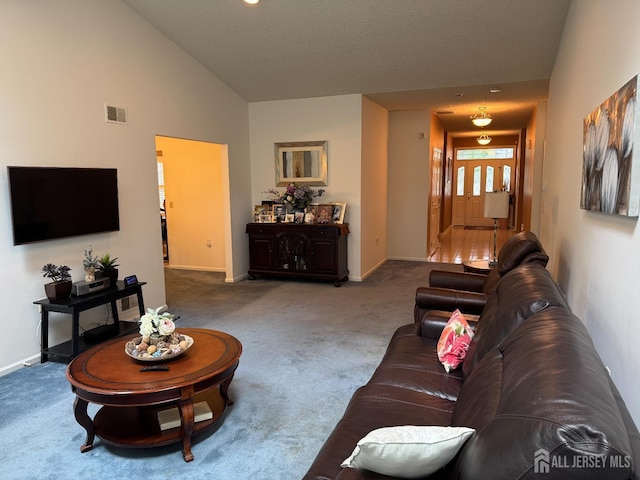 77 Harwood Rd, Monroe, NJ 08831 - photo 11