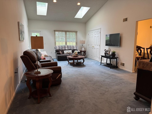 77 Harwood Rd, Monroe, NJ 08831 - photo 9