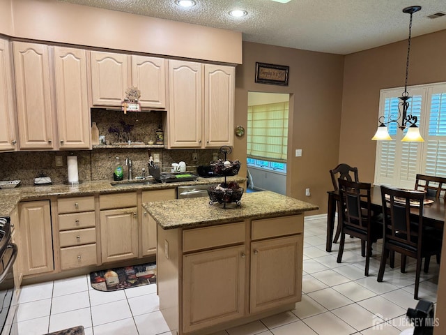 77 Harwood Rd, Monroe, NJ 08831 - photo 8