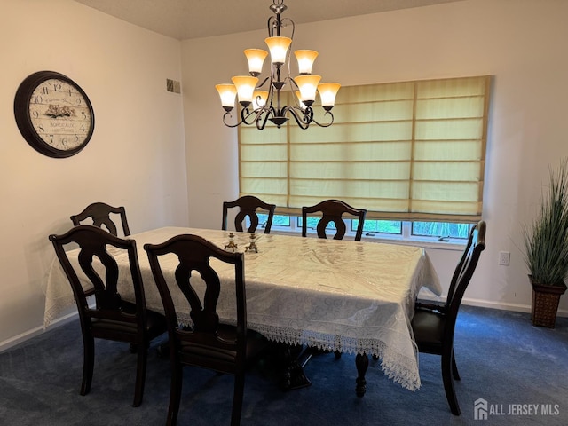 77 Harwood Rd, Monroe, NJ 08831 - photo 12
