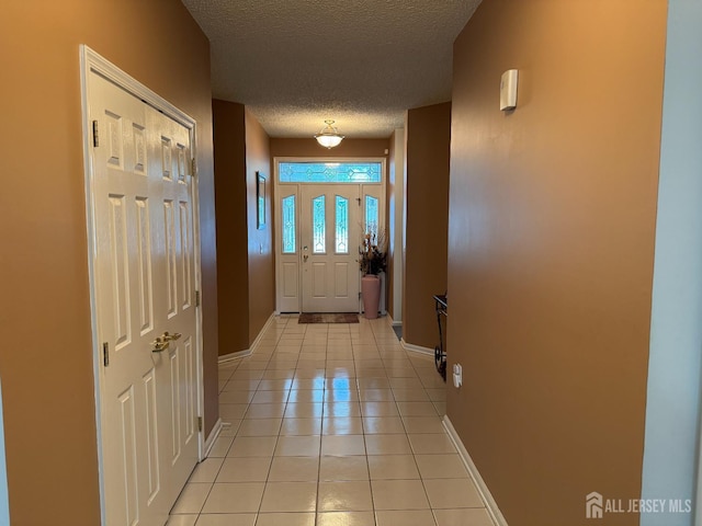 77 Harwood Rd, Monroe, NJ 08831 - photo 5