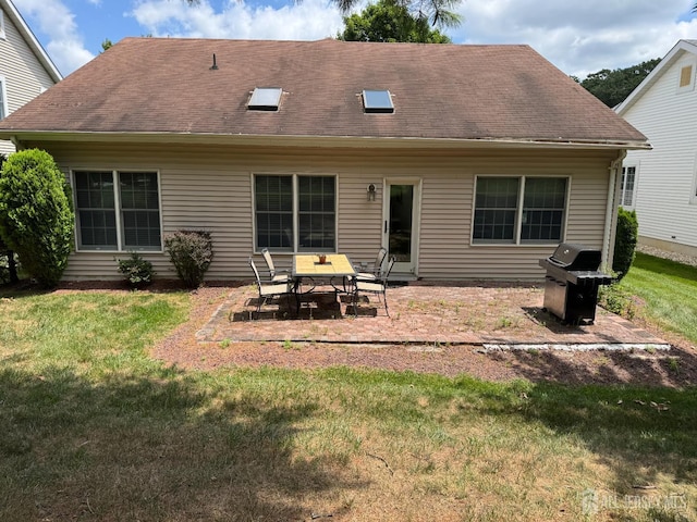 77 Harwood Rd, Monroe, NJ 08831 - photo 20