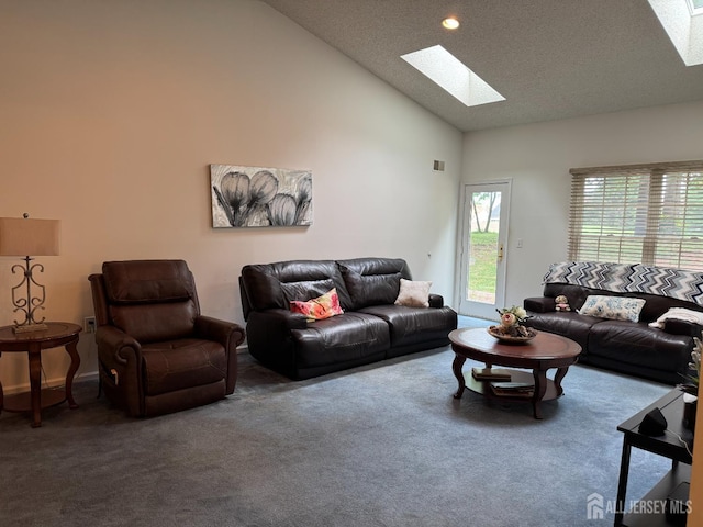 77 Harwood Rd, Monroe, NJ 08831 - photo 10