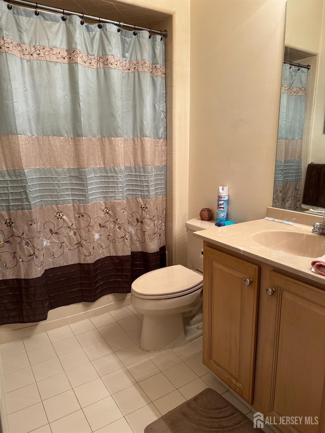 77 Harwood Rd, Monroe, NJ 08831 - photo 13