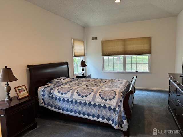 77 Harwood Rd, Monroe, NJ 08831 - photo 15