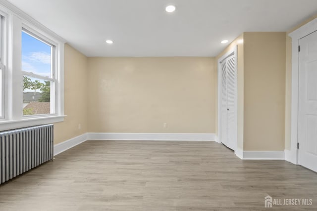 617 Lee St, Perth Amboy, NJ 08861 - photo 14
