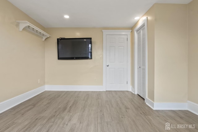 617 Lee St, Perth Amboy, NJ 08861 - photo 15