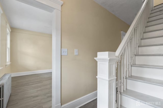 617 Lee St, Perth Amboy, NJ 08861 - photo 3