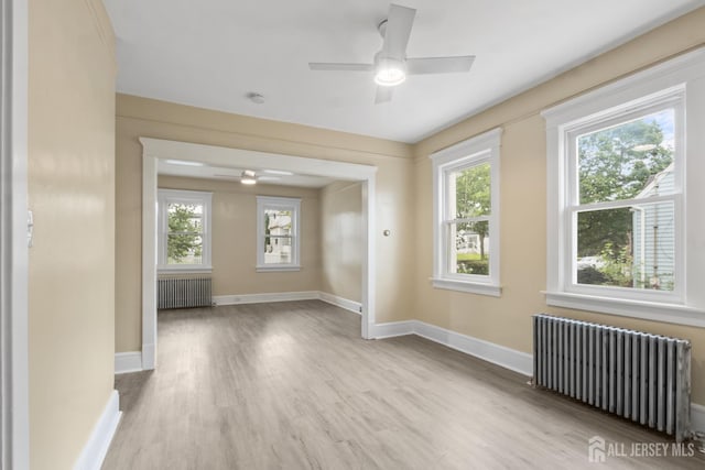 617 Lee St, Perth Amboy, NJ 08861 - photo 5