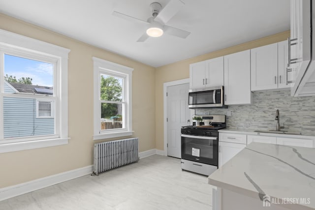617 Lee St, Perth Amboy, NJ 08861 - photo 7