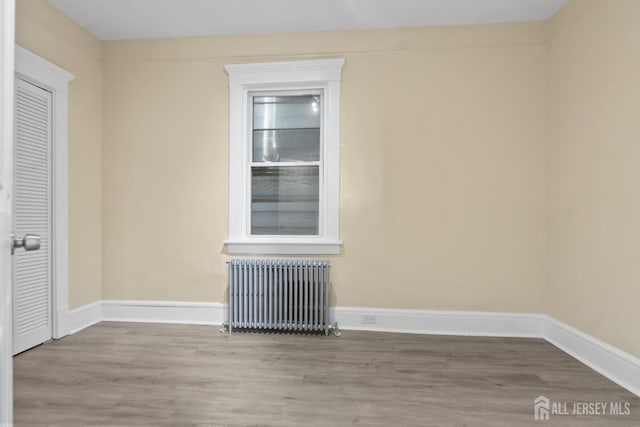 617 Lee St, Perth Amboy, NJ 08861 - photo 6
