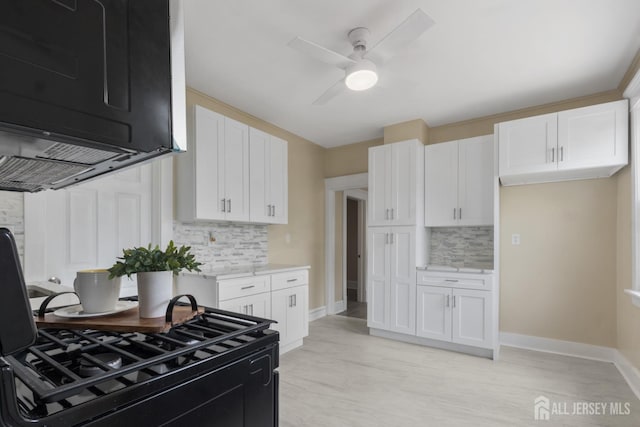 617 Lee St, Perth Amboy, NJ 08861 - photo 8