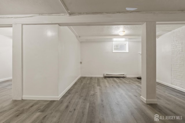 617 Lee St, Perth Amboy, NJ 08861 - photo 18