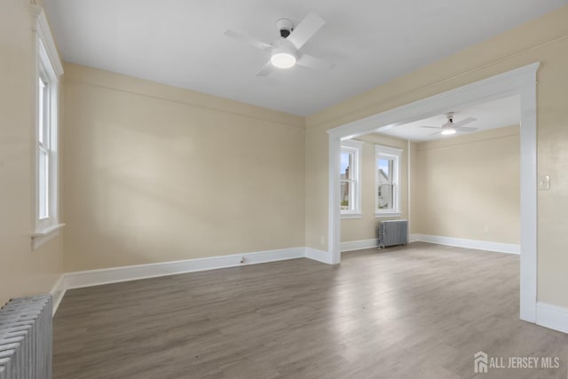 617 Lee St, Perth Amboy, NJ 08861 - photo 4