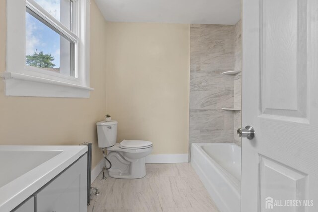 617 Lee St, Perth Amboy, NJ 08861 - photo 9