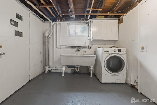 617 Lee St, Perth Amboy, NJ 08861 - photo 20
