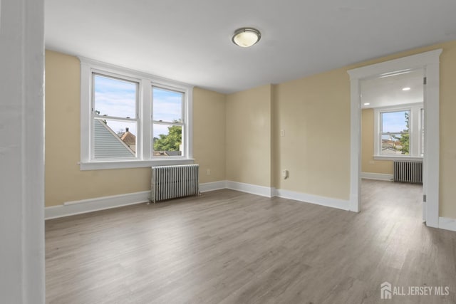 617 Lee St, Perth Amboy, NJ 08861 - photo 12
