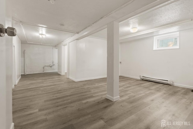 617 Lee St, Perth Amboy, NJ 08861 - photo 19