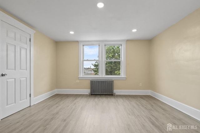 617 Lee St, Perth Amboy, NJ 08861 - photo 13