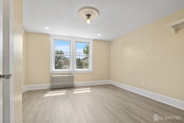 617 Lee St, Perth Amboy, NJ 08861 - photo 16